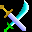 !xSpeed 