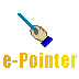 Logo e-Pointer 2.20