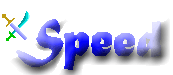 xSpeed.net logo