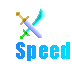 xSpeed logo